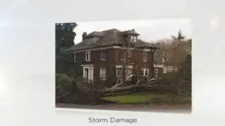 Gutter Cleaning Service Denver CO | 303-426-7370