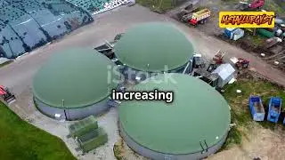 Gold Extractinon From Sulfide Refractory Ores A Short Guide