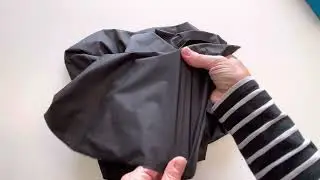 Aerospace Tek