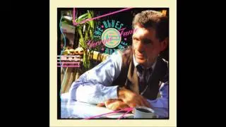 Georgie Fame - I Almost Lost My Mind