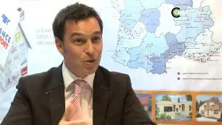 Maisons France Confort - Une maison personnalisable