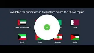 About Us: Amazon Payment Services