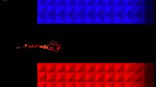 Iridium [GD 1.9]