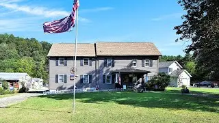 247 Meadow Dr, Auburn, PA