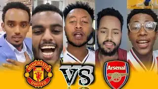 Part 2   |#Arsenal #Mensurabdulkeni #Alazarsgdom