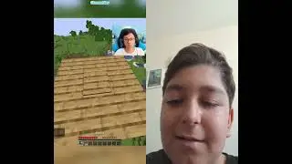 Collab #minecraft #memes #hypixelbedwars #hypixel #bedwarspack #packrelease #shorts #food #subscribe
