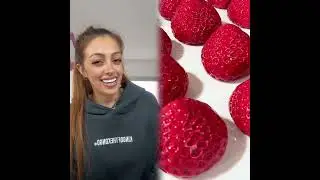 🤣👌👌👌2025 pov Must-Watch Crazy Clips Compilation #humor #fypシ #pov #fyp #foryou #funny 😍😜