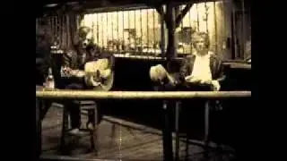 The Union - Come Rain, Come Shine