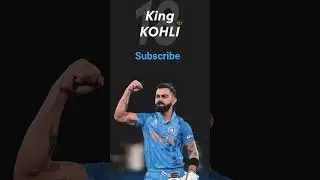 virat kohli x blender song subscribe my channel 🥺🥺