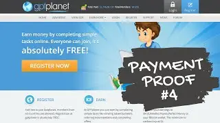 GPTPLANET Payment Proof II on June 2023 [Payment #4]
