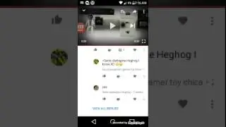 I thank toy chica gamer /gamer toy chica love Sonic darkspine Heghog