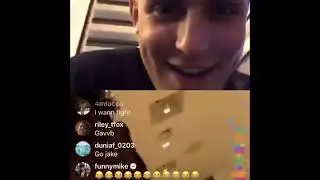 21 Savage and Young Nudy's Deportation Situation (My 1st video of the daily videos thingy im tryin)