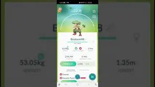 Cobalion Moveset and Counter Guide