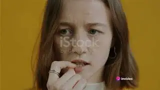 Attention Seeking Behavior in Adults