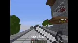 Hacker Iblackmoon123