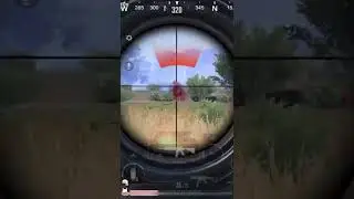 Reflex or wot??🔥 #pubg #pmpl #pmplsa #pmgc #pubgmobile #pmplscrims #pubgm