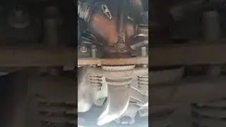 rust protection sprey #automobile #education #technology
