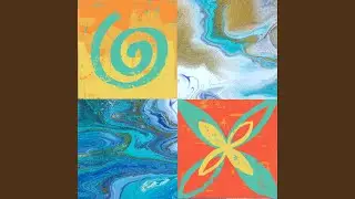 Energetic Music for Morning Silence