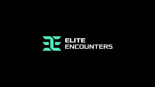 Elite Encounters | Pathfinder 2e | Soul Severed | Episode 100 | The Other Half