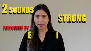 Spanish language Basic  G SOUND