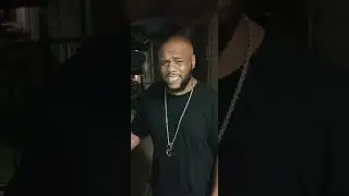 @siggas dcigs rants on Taylor Swift #siggasnation #taylorswift #rebirth #2023 #htownrush #angry