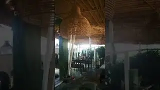 Karma Kafe