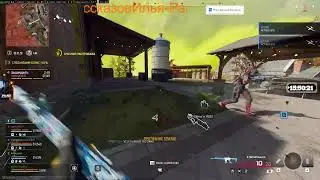 Call of Duty® 2026 Пошли с нами))