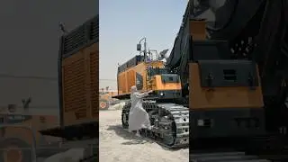 #ladytrucker