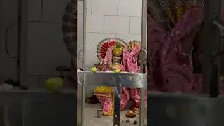 DAY 15 🕉️ #youtubeshorts #subscribe #bholenath #hindu #mahakal #mahakal #day15 #challenge #temple