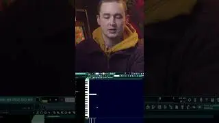 How to Make Triplet Hi Hats like Lil Baby