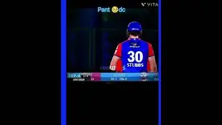 Heartbreak x Ipl 2025 😔 #ipl# heartbreak