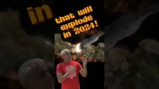 🚀 Top 3 Altcoins Set to Explode 100x in 2024! 💎 #CryptoGems