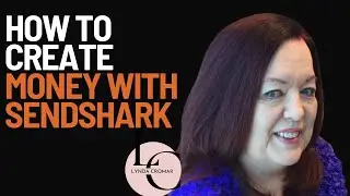 Free Leads System - Lead Lightning - Power Lead System and Send Shark