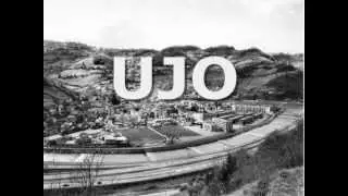 Ujo, puerta de Asturias