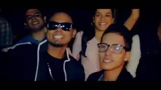 Tu Primera Vez - Andy & Gino  - prod-by 24hstudios
