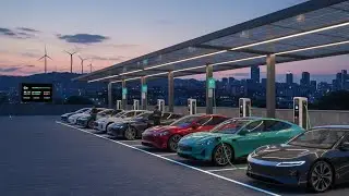 BUENOS AUTOS PARA TU PRIMER EL&Eacute;CTRICO (MENOS DE $500,000)