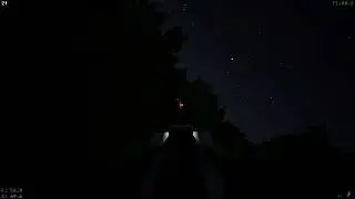 Voices of the Void Orb Encounter
