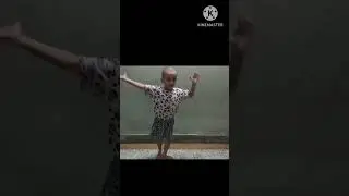 Mukabala OO layla  Dance performance # TEJ RAJ# CHHOTA PATAKHA PART 2