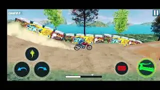 bhartiya gamervideos virales de