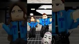 #humor #funny#animation #roblox #fyp #lucu #edit #trending #youtubeshorts #shorts #robloxedit #games