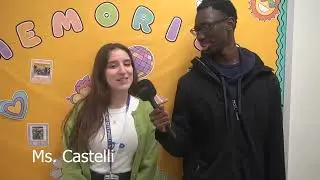 January 15th, 2026 School News