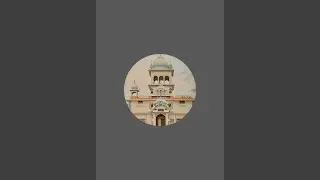 Gurduwara Malo Shahid (Himmatpura Bhagike) is live
