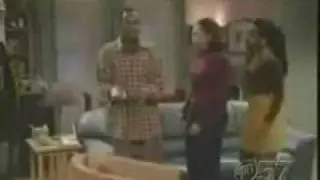 MAD DOG NO GOOD (R.I.P. Gary Coleman)