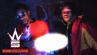 Translee Feat. GFMBryyce 
