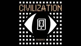 Syneirmos - Civilization