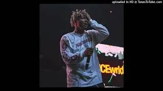 |FREE| JUICE WRLD TYPE BEAT 