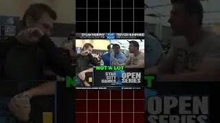 Are There Cheaters In Magic: The Gathering? | RPG Podcast