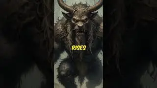 Who are the two beasts from revelations?  #bible