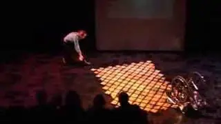 GUTWorks Vamping excerpt