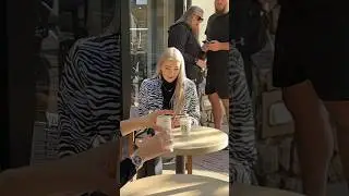 Are these the best Magic tricks? 😱